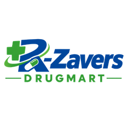 R-Zavers Drugmart